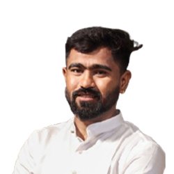 Mr. Sandip Kawale
